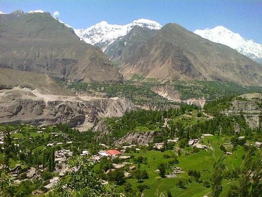 1467695824_0gilmps 1.jpg